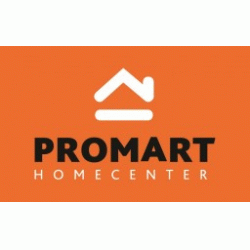 tienda pro en promart